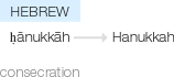 Ety img chanukah.png