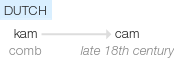 Ety img cam.png