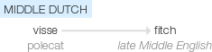 Ety img fitch.png