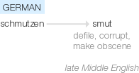 Ety img smut.png