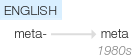 Ety img meta.png