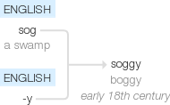 Ety img soggy.png