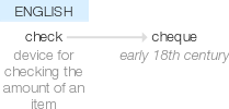 Ety img cheque.png