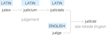Ety img judicial.png