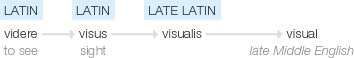 Ety img visual.png