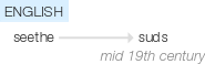 Ety img suds.png