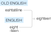 Ety img eighteen.png