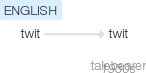 Ety img twit.png