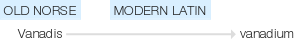 Ety img v.png