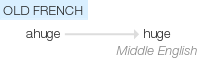 Ety img huge.png