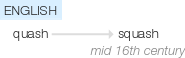 Ety img squash.png