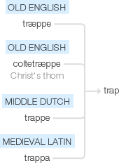 Ety img trapping.png