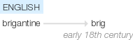 Ety img brig.png