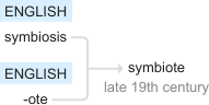 Ety img symbiote.png
