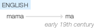 Ety img ma.png