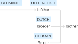Ety img brother.png