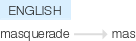 Ety img mas.png