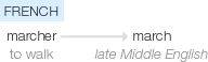Ety img march.png