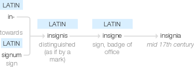 Ety img insignia.png