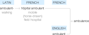 Ety img ambulance.png