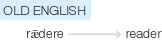 Ety img reader.png