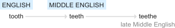 Ety img teething.png