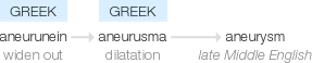 Ety img aneurysm.png