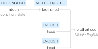 Ety img brotherhood.png