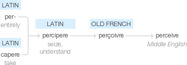Ety img perceive.png