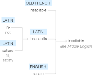 Ety img insatiable.png