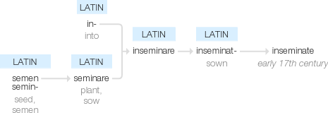 Ety img insemination.png