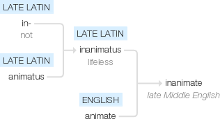 Ety img inanimate.png