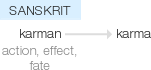 Ety img karma.png