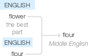 Ety img flour.png