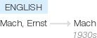 Ety img mach.png