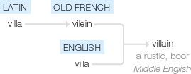 Ety img villain.png