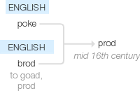 Ety img prod.png