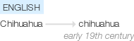Ety img chihuahua.png