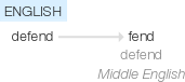 Ety img fend.png