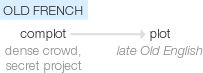 Ety img plot.png