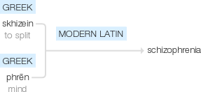 Ety img schizophrenia.png