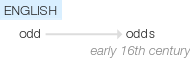 Ety img odds.png