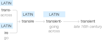 Ety img transient.png