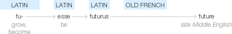 Ety img future.png