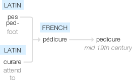 Ety img pedicure.png