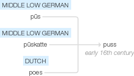 Ety img puss.png