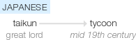 Ety img tycoon.png