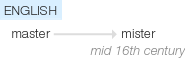 Ety img mister.png