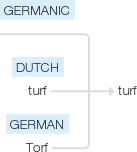 Ety img turf.png