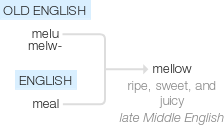 Ety img mellow.png